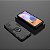 Capa Capinha Case para Samsung Galaxy A31 - Protetora Resistente Militar Anti Impacto Queda Armadura - Imagem 8