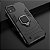 Capa Capinha Case Para Realme C20 - Protetora Resistente Militar Anti Impacto Queda Armadura - Imagem 7