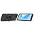 Capa Capinha Case Para Realme C11 2021 - Protetora Resistente Militar Anti Impacto Queda Armadura - Imagem 3