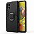 Capa Capinha Case para Samsung Galaxy A51 5G - Protetora Resistente Militar Anti Impacto Queda Armadura - Imagem 7