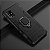 Capa Capinha Case para Samsung Galaxy A51 5G - Protetora Resistente Militar Anti Impacto Queda Armadura - Imagem 10
