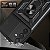 Capa Capinha Case para Samsung Galaxy M34 - Protetora Resistente Anti Impacto Queda Armadura Militar - Imagem 10