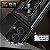 Capa Capinha Case para Motorola Moto Edge 40 Neo - Protetora Resistente Anti Impacto Queda Armadura Militar - Imagem 5