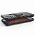 Capa Capinha Case para Samsung Galaxy M12 - Protetora Resistente Militar Anti Impacto Queda Armadura - Imagem 7