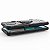 Capa Capinha Case para Redmi Note 9 5G - Protetora Resistente Militar Anti Impacto Queda Armadura - Imagem 6