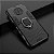 Capa Capinha Case para Redmi Note 9T 5G - Protetora Resistente Militar Anti Impacto Queda Armadura - Imagem 8