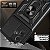 Capa Capinha Case para Motorola Moto G54 - Protetora Resistente Anti Impacto Queda Armadura Militar - Imagem 6