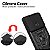 Capa Capinha Case para Motorola Moto G60S - Protetora Resistente Anti Impacto Queda Armadura Militar - Imagem 9