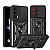 Capa Capinha Case para Motorola Moto Edge 20 - Protetora Resistente Anti Impacto Queda Armadura Militar - Imagem 1