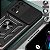Capa Capinha Case para Motorola Moto Edge 20 - Protetora Resistente Anti Impacto Queda Armadura Militar - Imagem 5