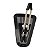 Mouse Bungee Suporte Organizador de Fios e Cabos do Mouse - Imagem 3