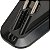 Mouse Bungee Suporte Organizador de Fios e Cabos do Mouse - Imagem 5