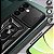 Capa Capinha Case para Samsung Galaxy S24 Normal - Protetora Resistente Anti Impacto Queda Armadura Militar - Imagem 8