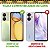 Capa Capinha Case para Redmi 13C - Protetora Resistente Anti Impacto Queda Armadura Militar - Imagem 2