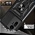 Capa Capinha Case para Redmi Note 12S - Protetora Resistente Anti Impacto Queda Armadura Militar - Imagem 8