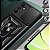Capa Capinha Case para Samsung Galaxy A15 - Protetora Resistente Anti Impacto Queda Armadura Militar - Imagem 7