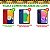 Capa Capinha Case para Samsung Galaxy A03 - Protetora Resistente Anti Impacto Queda Armadura Militar - Imagem 2
