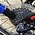 Escova P/ Limpeza Corrente Transmissão Moto Bike Bicicleta - Imagem 5