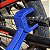 Escova P/ Limpeza Corrente Transmissão Moto Bike Bicicleta - Imagem 6