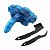 Kit Escova de Limpeza P/ Corrente Transmissão Bike Bicicleta - Imagem 1