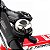 Buzina P/ Bicicleta Bike Campainha Sininho Sino Trim Trim - Imagem 2