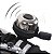 Buzina P/ Bicicleta Bike Campainha Sininho Sino Trim Trim - Imagem 1