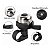 Buzina P/ Bicicleta Bike Campainha Sininho Sino Trim Trim - Imagem 3