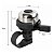 Buzina P/ Bicicleta Bike Campainha Sininho Sino Trim Trim - Imagem 5