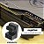 Adaptador Conector 180 Graus Energia Placa De Video Gpu Vga 8 Pinos - Imagem 3