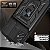 Capa Capinha Case para Motorola Moto G20 - Protetora Resistente Anti Impacto Queda Armadura Militar - Imagem 3