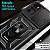Capa Capinha Case para Motorola Moto G22 - Protetora Resistente Anti Impacto Queda Armadura Militar - Imagem 7