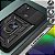 Capa Capinha Case para Motorola Moto G50 - Protetora Resistente Anti Impacto Queda Armadura Militar - Imagem 3