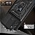 Capa Capinha Case para Motorola Moto G50 - Protetora Resistente Anti Impacto Queda Armadura Militar - Imagem 5