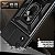Capa Capinha Case para Motorola Moto G24 - Protetora Resistente Anti Impacto Queda Armadura Militar - Imagem 8