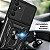 Capa Capinha Case para Samsung Galaxy A55 - Protetora Resistente Anti Impacto Queda Armadura Militar - Imagem 4