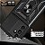 Capa Capinha Case para Samsung Galaxy A55 - Protetora Resistente Anti Impacto Queda Armadura Militar - Imagem 6