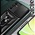 Capa Capinha Case para Samsung Galaxy A55 - Protetora Resistente Anti Impacto Queda Armadura Militar - Imagem 7