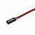 Kit 100x Cabo Botão Power SW Reset On Off Interruptor Para Ligar Gabinete PC Computador ATX Mineração - Imagem 4