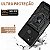 Capa Capinha Case para Realme C25Y - Protetora Resistente Anti Impacto Queda Armadura Militar - Imagem 4