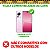 Capa Capinha Case para Xiaomi Mi 13 Lite - Protetora Resistente Anti Impacto Queda Armadura Militar Cor:Preto - Imagem 2
