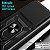 Capa Capinha Case para Poco F6 Pro - Protetora Resistente Anti Impacto Queda Armadura Militar Cor:Preto - Imagem 7