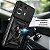 Capa Capinha Case para Motorola Moto Edge 50 Ultra - Protetora Resistente Anti Impacto Queda Armadura Militar Cor:Preto - Imagem 8