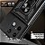 Capa Capinha Case para Redmi Note 13 4G - Protetora Resistente Anti Impacto Queda Armadura Militar Cor:Preto - Imagem 6