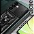 Capa Capinha Case para Samsung Galaxy S24 Fe - Protetora Resistente Anti Impacto Queda Armadura Militar Cor:Preto - Imagem 8