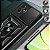 Capa Capinha Case para Motorola Moto G55 - Protetora Resistente Anti Impacto Queda Armadura Militar Cor:Preto - Imagem 8