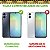 Capa Capinha Case para Samsung Galaxy A06 - Protetora Resistente Anti Impacto Queda Armadura Militar Cor:Preto - Imagem 2