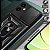 Capa Capinha Case para Samsung Galaxy A06 - Protetora Resistente Anti Impacto Queda Armadura Militar Cor:Preto - Imagem 8