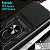 Capa Capinha Case para Xiaomi 14T Normal - Protetora Resistente Anti Impacto Queda Armadura Militar Cor:Preto - Imagem 8