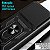Capa Capinha Case para Realme C63 - Protetora Resistente Anti Impacto Queda Armadura Militar Cor:Preto - Imagem 7