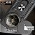 Capa Capinha Case para Realme 12 Pro Plus - Protetora Resistente Anti Impacto Queda Armadura Militar Cor:Preto - Imagem 5